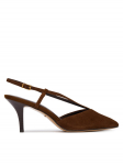 Tamaris Sandaalid 1-29620-46 Pruun