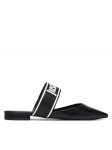 Just Cavalli Baleriinad 80RA3S77 ZPB92 Must 37