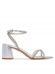 Aldo Sandaalid Boucliette 14344619 H&otilde;bedane 37