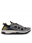Salomon Sandaalid Techamphibian 5 L49227700 Hall
