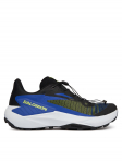 Salomon Jooksujalatsid Genesis L49237100 Must