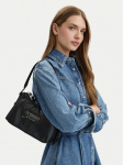 Tommy Jeans K&auml;ekott Tjw Bold Shoulder Bag AW0AW18468 Must