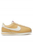 Nike Tossud Nike Cortez DN1791 Beež