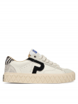 Palladium Tossud Acelomixlth 94662-140-M Valge