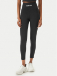 Calvin Klein Performance Retuusid LVGWS6L637 Must Slim Fit