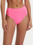 Maaji Bikini alumine osa Suzy PT3075SBC037 Heleроosa S