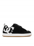 DC Shoes Tossud CEO-V5-10116 Must 46