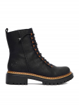 Rieker Saapad CEO-72653-00 Must