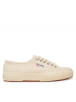 Superga Tenniskingad S000010 Beež