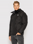 Helly Hansen Kevad-s&uuml;gis jope Dubliner 53117 Must Regular Fit