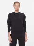 Calvin Klein Pluus Metallic Micro Logo Sweatshirt K20K206961 Must Regular Fit