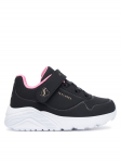 Skechers Tossud Uno Lite 310451N/BKRG Must