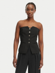 Morgan Top 251-CLODI.F Must Regular Fit