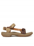 Teva Sandaalid Terra Fi Lite 1001474 Pruun 40