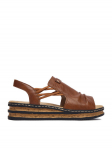 Rieker Sandaalid CEO-62962-22 Pruun
