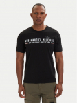 Aeronautica Militare T-s&auml;rk 261TS1942UJ00538 Must Regular Fit