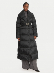 TWINSET Sulejope 252TT2050 Must Regular Fit