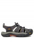 Keen Sandaalid Newport H2 1001931 Tumesinine