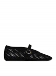 Badura Baleriinad EO-AISHA-LT516-207 Must