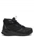 adidas Matkajalatsid Terrex Winter Boot Mid Leather ID2859 Must 45_1_3