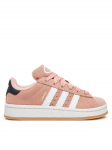 adidas Tossud Campus 00s JP5510 Roosa