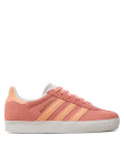 adidas Tossud Gazelle C JP5544 Roosa