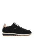 G-Star Raw Tossud CEO-25SCW160 Must