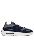 Polo Ralph Lauren Tossud Boerum&nbsp; 809P07534006 Tumesinine
