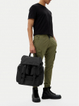 G-Star Raw Seljakott GSR-B-002-07 Must