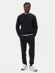 Jack & Jones Spordidressid Bradley 12288670 Must Relaxed Fit