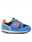 New Balance Tossud IZ373JN2 Sinine
