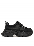 Buffalo Tossud Saturn Lace 1410131 Must