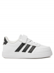 adidas Tossud Breaknet 2.0 El C IE3792 Valge