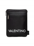 Valentino Kotike Kylo VBS47303 Must
