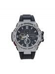 G-Shock K&auml;ekell GST-B100-1AER H&otilde;bedane