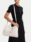 Guess K&auml;ekott Phoebe HWPD96 65070 Valge