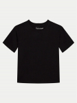Calvin Klein Jeans T-s&auml;rk IB0IB02353 Must Relaxed Fit