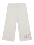 Guess Dressip&uuml;ksid K6RB01 KA6R4 Valge Regular Fit
