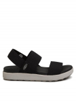 Keen Sandaalid Elle Backstrap 1022620 Must