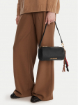 LOVE MOSCHINO K&auml;ekott JC4309PP0MK1100A Must