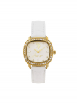 U.S. Polo Assn. K&auml;ekell Mirabelle USP8490WH Valge