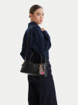 Guess K&auml;ekott Davina HWBG98 99060 Must