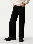 Calvin Klein Jeans Teksad Skater IB0IB02185 M Must Regular Fit