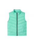 Mayoral Varrukateta jakk 3371 Roheline Regular Fit