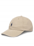 Polo Ralph Lauren Nokam&uuml;ts 211912843023 Beež