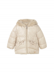 Mayoral Talvejope 2435 Beež Regular Fit