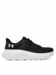 Under Armour Jooksujalatsid UA BPS Rogue 5 AL 3028268 Must