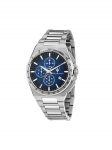 Maserati K&auml;ekell Velocita R8873653003 H&otilde;bedane