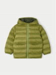 Mayoral Talvejope 4465 Roheline Regular Fit
