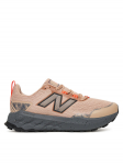 New Balance Jooksujalatsid Garoe MTGAROH2 Pruun